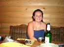 Ірина Кравчук фотография #37 (источник - https://vk.com/id34339103)