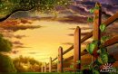 Федір Буняк фотография #12 (источник - https://vk.com/id31887896)