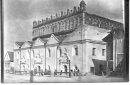 Андрій Ліпар фотография #25 (источник - https://vk.com/id10960625)
