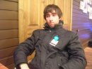 Dimos Obeboss фотография #5 (источник - https://vk.com/id2241587)