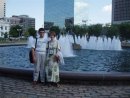 Олександр Сіренко фотография #38 (источник - https://vk.com/id10494750)