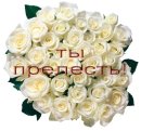 Юляська Карауш фотография #25 (источник - https://vk.com/id52006340)