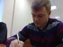 Delete Delete фотография #28 (источник - https://vk.com/id2954429)