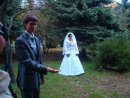 Сєрий Пінчук фотография #7 (источник - https://vk.com/id56362251)