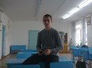 Николай Каканов фотография #44 (источник - https://vk.com/id26437299)