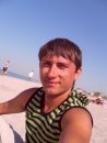 Сергій Киричук фотография #40 (источник - https://vk.com/id27557838)