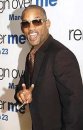 Will Smith фотография #5 (источник - https://vk.com/id11882216)