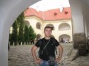 Василь Ферлієвич фотография #28 (источник - https://vk.com/id8792785)
