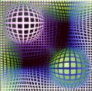 Foolish Creature фотография #23 (источник - https://vk.com/id3454555)