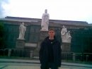 Діма Кротенко фотография #31 (источник - https://vk.com/id14666633)
