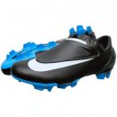 Вова Іванів фотография #15 (источник - https://vk.com/id37772469)