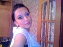 Вікторія Калита фотография #21 (источник - https://vk.com/id47066667)