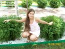 Даша Ануфрієнко фотография #1
