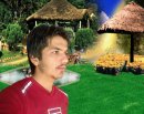 Malik Junaid фотография #8 (источник - https://vk.com/id64151156)