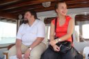 Игорь Устиноff фотография #38 (источник - https://vk.com/id2181355)