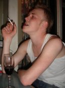 Дмитрий Черноусов фотография #11 (источник - https://vk.com/id521176)