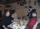 Ігор Богданович фотография #11 (источник - https://vk.com/id57517678)