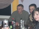 Ігор Богданович фотография #14 (источник - https://vk.com/id57517678)