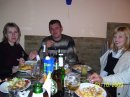 Іван Чехут фотография #22 (источник - https://vk.com/id23757651)
