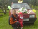 Іванна Васильева фотография #19 (источник - https://vk.com/id54512242)