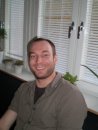 Sergey Самаркин фотография #25 (источник - https://vk.com/id1224790)