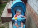 Наталья Дзюня фотография #26 (источник - https://vk.com/id13737431)