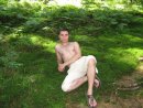 Богдан Лашків фотография #15 (источник - https://vk.com/id15121279)