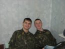 Дмитро Семенів фотография #7 (источник - https://vk.com/id50398994)