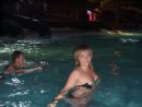 Фотография Ледовских Елены
