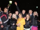 Фотография Сын Юрии Сергия