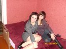 Ірина Глушнюк фотография #14 (источник - https://vk.com/id22161097)