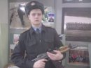 Игорь Плотников фотография #27 (источник - https://vk.com/id24571076)