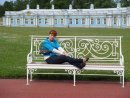 Татьяна Дуяр фотография #50 (источник - https://vk.com/id2159778)