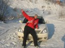 Фотография Панькива Андрея