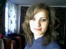 Віта Осавлюк фотография #23 (источник - https://vk.com/id56691101)