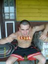 Олександр Пронюткін фотография #14 (источник - https://vk.com/id42237069)