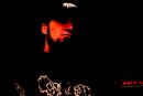 Фотография Katalepsy Мируса