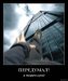  фотография #37