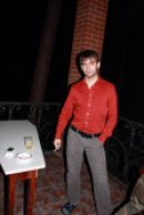 Фотография Teurenkov Vladimir