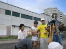 Иван Ефимович фотография #31 (источник - https://vk.com/id49862490)