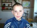 Валера Переберін фотография #26 (источник - https://vk.com/id33134117)