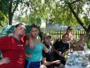 Ганна Чорній фотография #12 (источник - https://vk.com/id11647208)