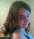 Фотография Медведевой Светланы