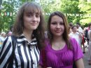 Арсеній усі знають фотография #2 (источник - https://vk.com/id61392864)
