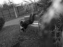 Меня Нету фотография #22 (источник - https://vk.com/id6317015)