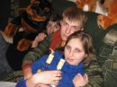 Віталік Смик фотография #31 (источник - https://vk.com/id35126973)