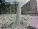 Віталік Смик фотография #18 (источник - https://vk.com/id35126973)