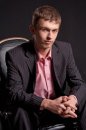 Сергій Чеканов фотография #39 (источник - https://vk.com/id10376776)