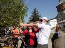Андрій Прокопович фотография #2 (источник - https://vk.com/id56909031)