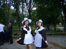 Марія Соколовська фотография #48 (источник - https://vk.com/id62366574)
